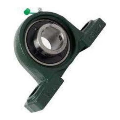 Megatools Pillow Block - KHM Megatools Corp. Megatools Pillow Block - KHM Megatools Corp.